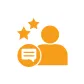 Client Satisfaction